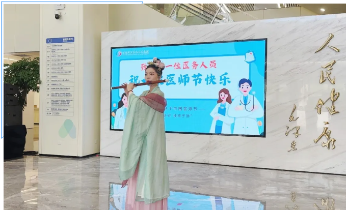 1755594842215523.png image.png