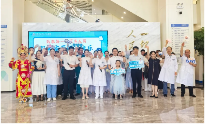 1755595735595668.png image.png