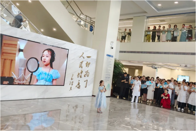 1755595292412640.png image.png